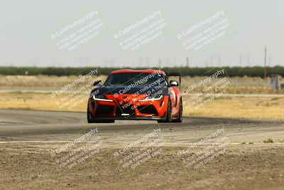 media/Jun-21-2025-Nasa (Sat) [[56b2c04f0e]]/HPDE 1  and  2 HPDE Intro/Session 1 (Sweeper)/